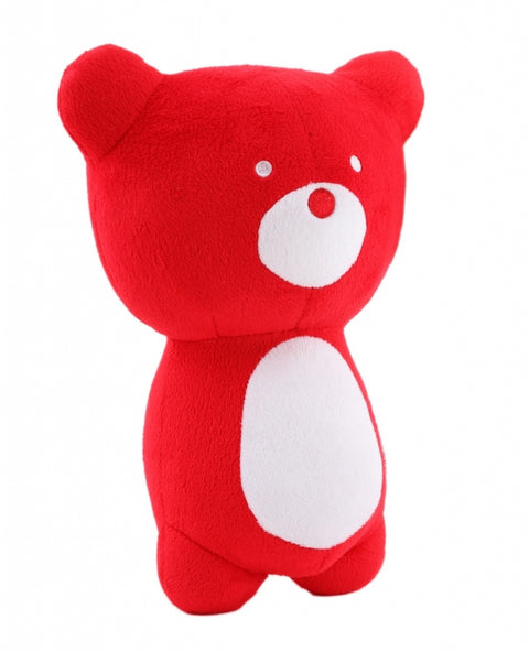 Teribear, plyšák