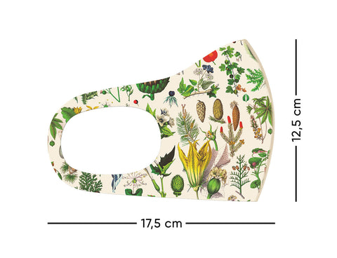 161034905e77a4874b144d829b6f85d9