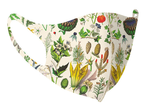 29467302e0ab28ea54dd3016b3c5c213