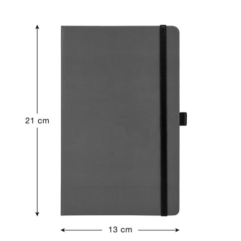 c486a229e01d464cafabf7a38d2a55ec
