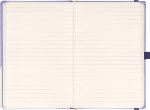 Notes Malý princ, linkovaný, 13 × 21 cm