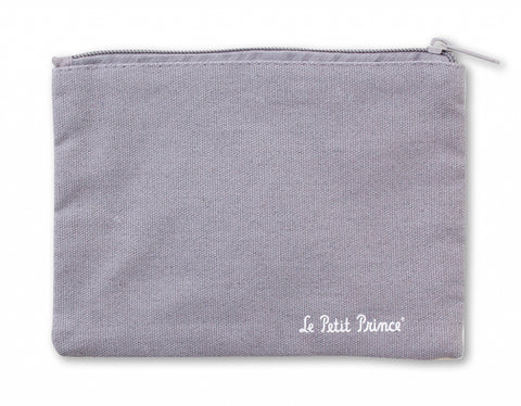 Etue Malý princ (Le Petit Prince) – Planeta