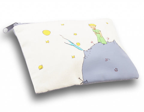 Etue Malý princ (Le Petit Prince) – Planeta