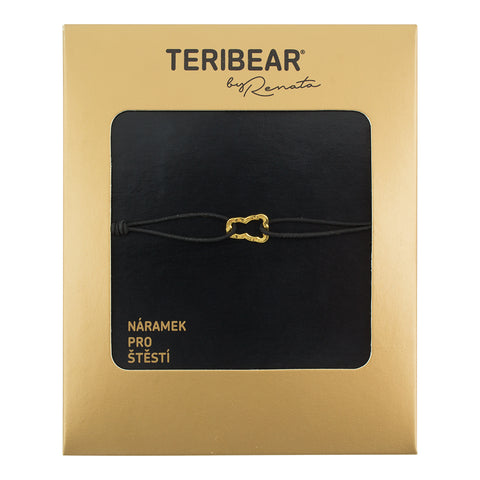 Teribear byRenata, náramek