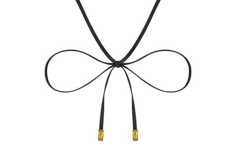 Teribear byRenata, choker