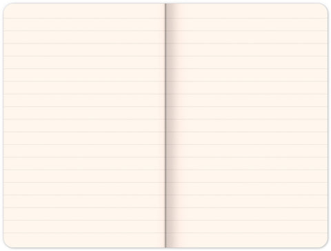 Notes Batman – Dark Knight, linkovaný, 11 × 16 cm