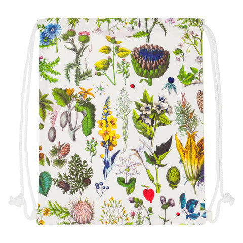 dc6327270e4e207ba9a6c0f70596f324