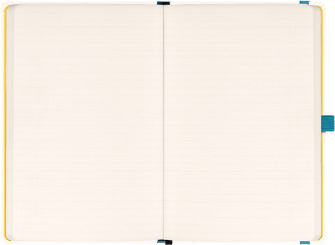 Planbook diář/notes Herbář 2026, 13 x 21 cm