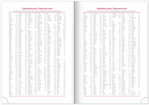 Týdenní diář Aprint Top 2026, petrolejový, 15 x 21 cm