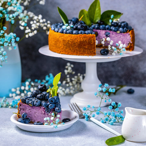 Poznámkový kalendář Sladké chvilky 2026, 30 x 30 cm