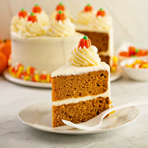 Poznámkový kalendář Sladké chvilky 2026, 30 x 30 cm