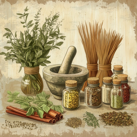 Poznámkový kalendář Farmářské trhy 2027, PLASTIC FREE, 30 x 30 cm