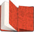 Notes Herbář Kateřiny Winterové, linkovaný, 13 × 21 cm