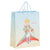 Dárková taška Malý princ (Le Petit Prince) – Traveler, velká